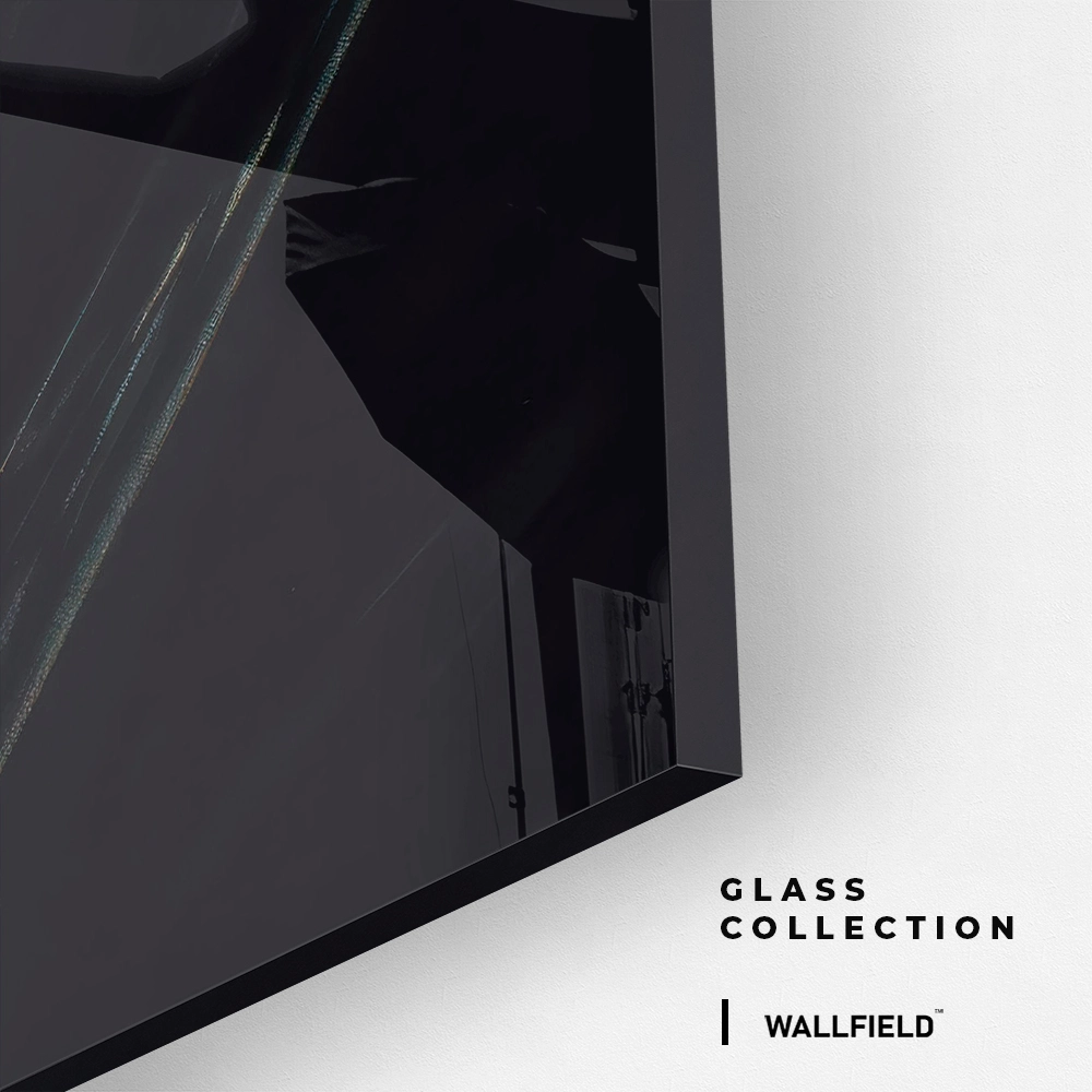 10.-Glass-Detail-2-Chrome-Heartbeat