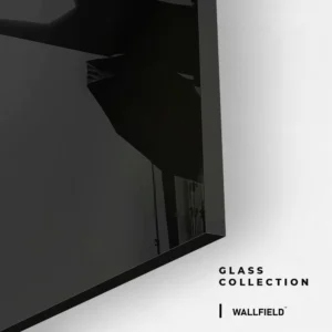 10.-Glass-Detail-2-Copper-Roar