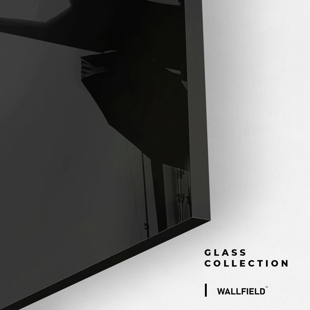10.-Glass-Detail-2-Copper-Roar