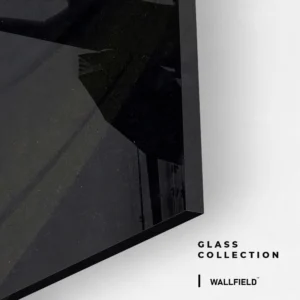10.-Glass-Detail-2-Crimson-Brake