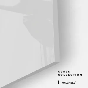 10.-Glass-Detail-2-Declan-Rice