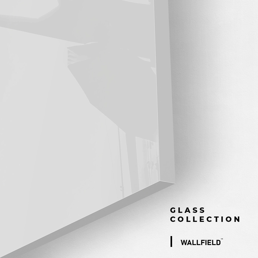 10.-Glass-Detail-2-Declan-Rice