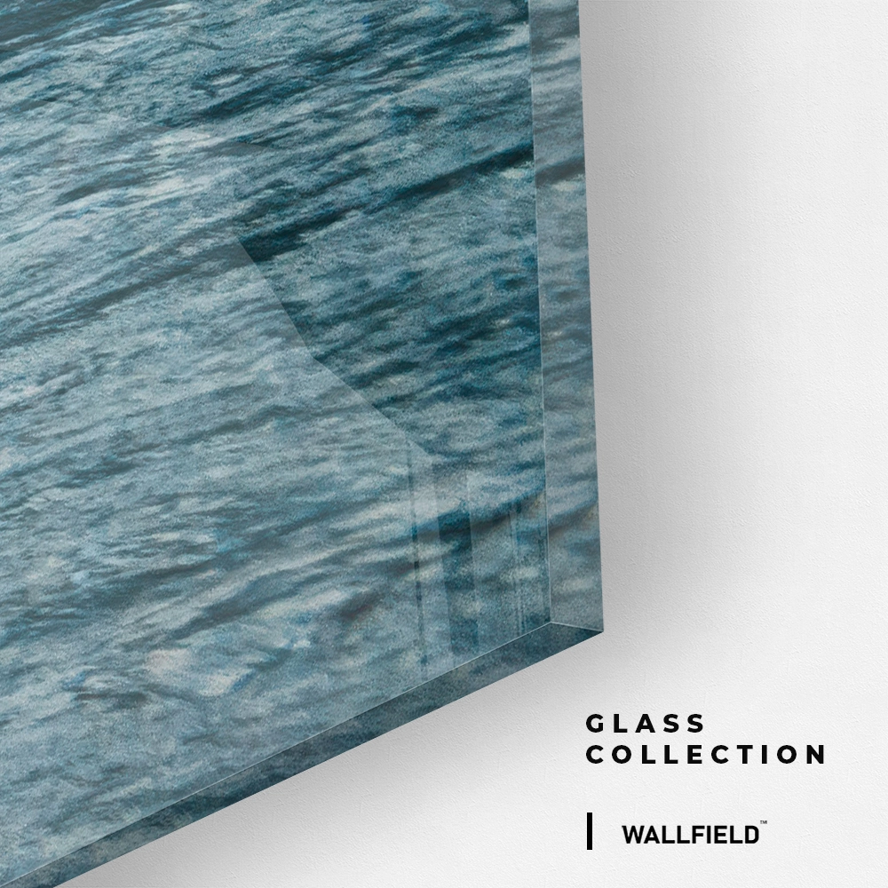 10.-Glass-Detail-2-Drift-Divide