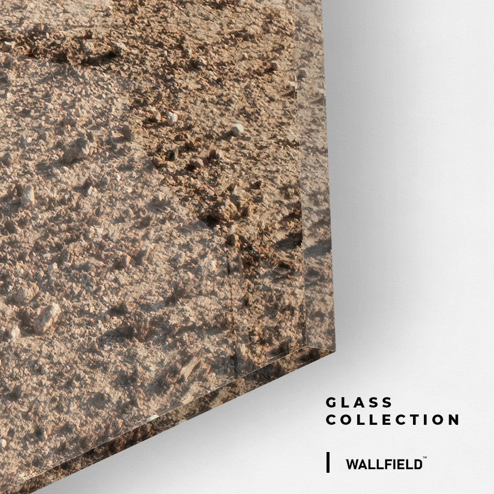 10.-Glass-Detail-2-Dust-Line-Rider