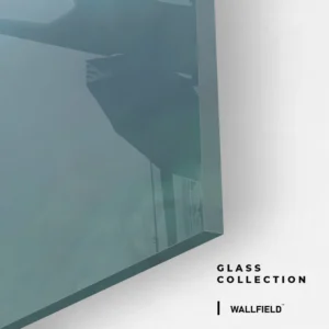 10.-Glass-Detail-2-Echoform