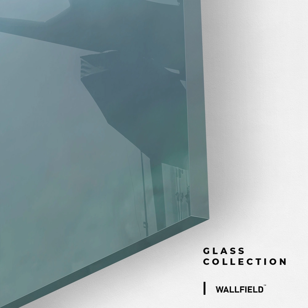 10.-Glass-Detail-2-Echoform