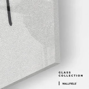 10.-Glass-Detail-2-Erling-Haaland