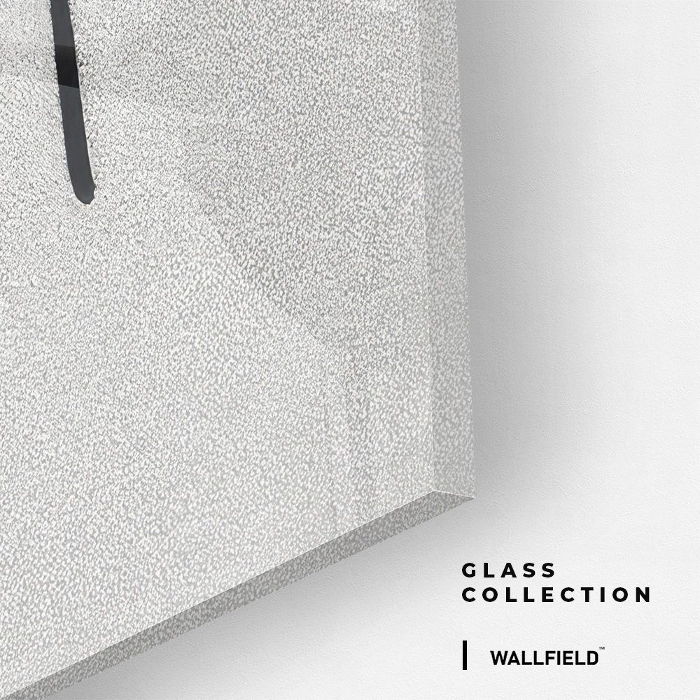 10.-Glass-Detail-2-Erling-Haaland