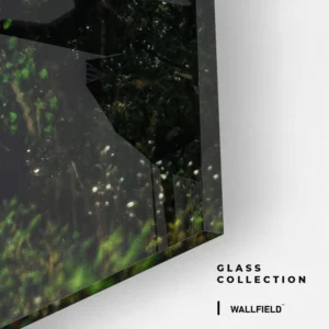 10.-Glass-Detail-2-Everblue-Bend