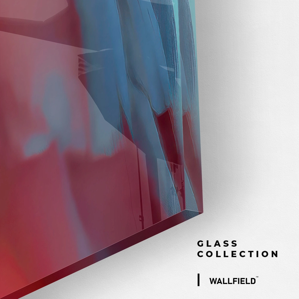 10.-Glass-Detail-2-Featherframe