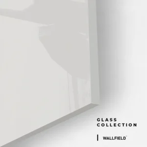 10.-Glass-Detail-2-Federico-Valverde