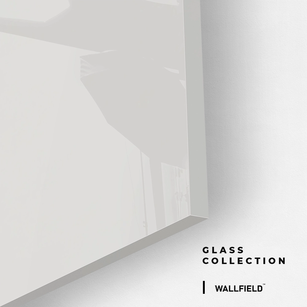 10.-Glass-Detail-2-Federico-Valverde