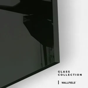 10.-Glass-Detail-2-Flarepoint