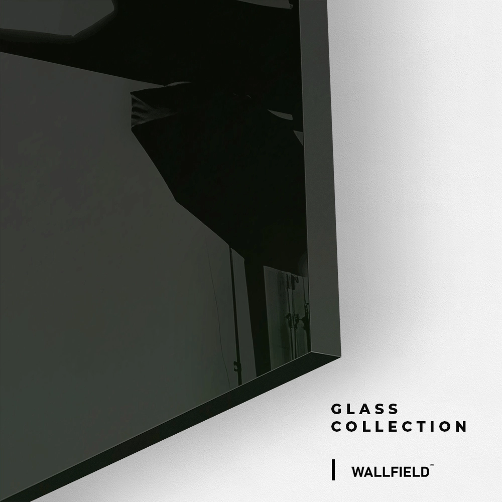 10.-Glass-Detail-2-Flarepoint