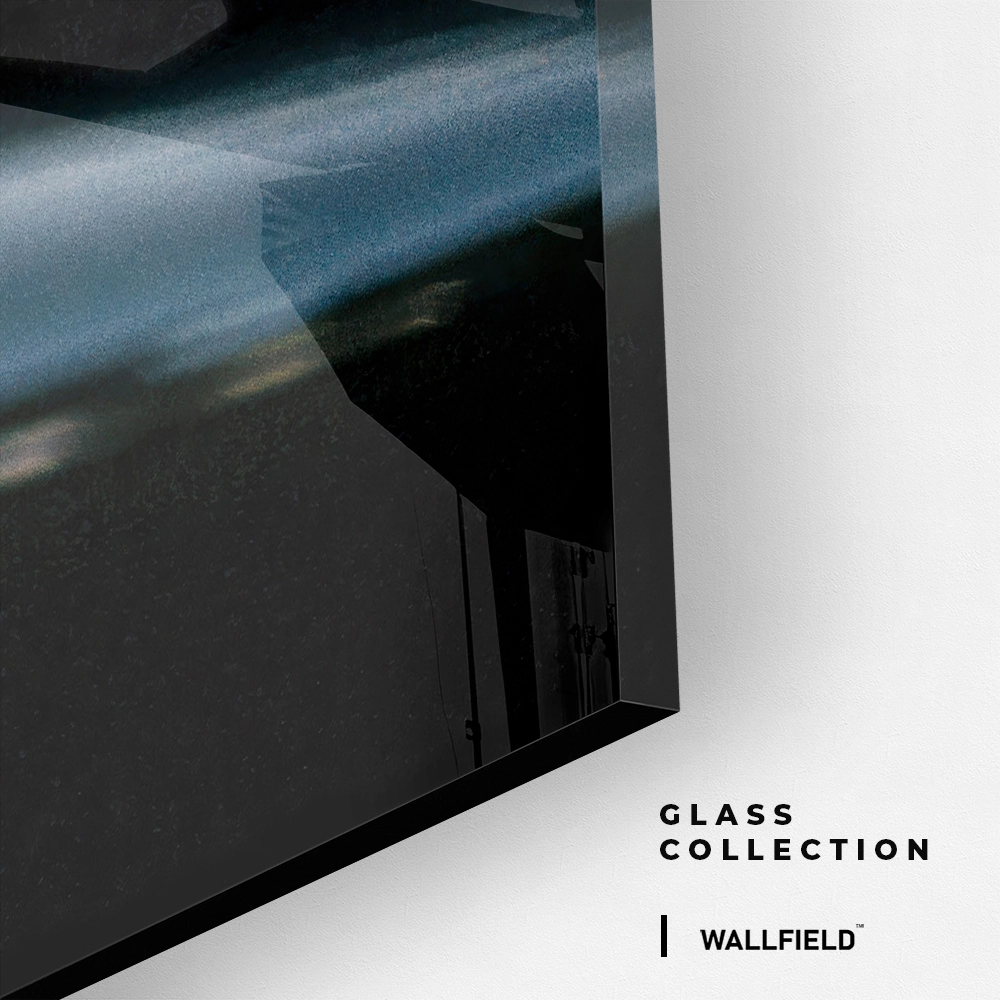 10.-Glass-Detail-2-Frosted-Steel