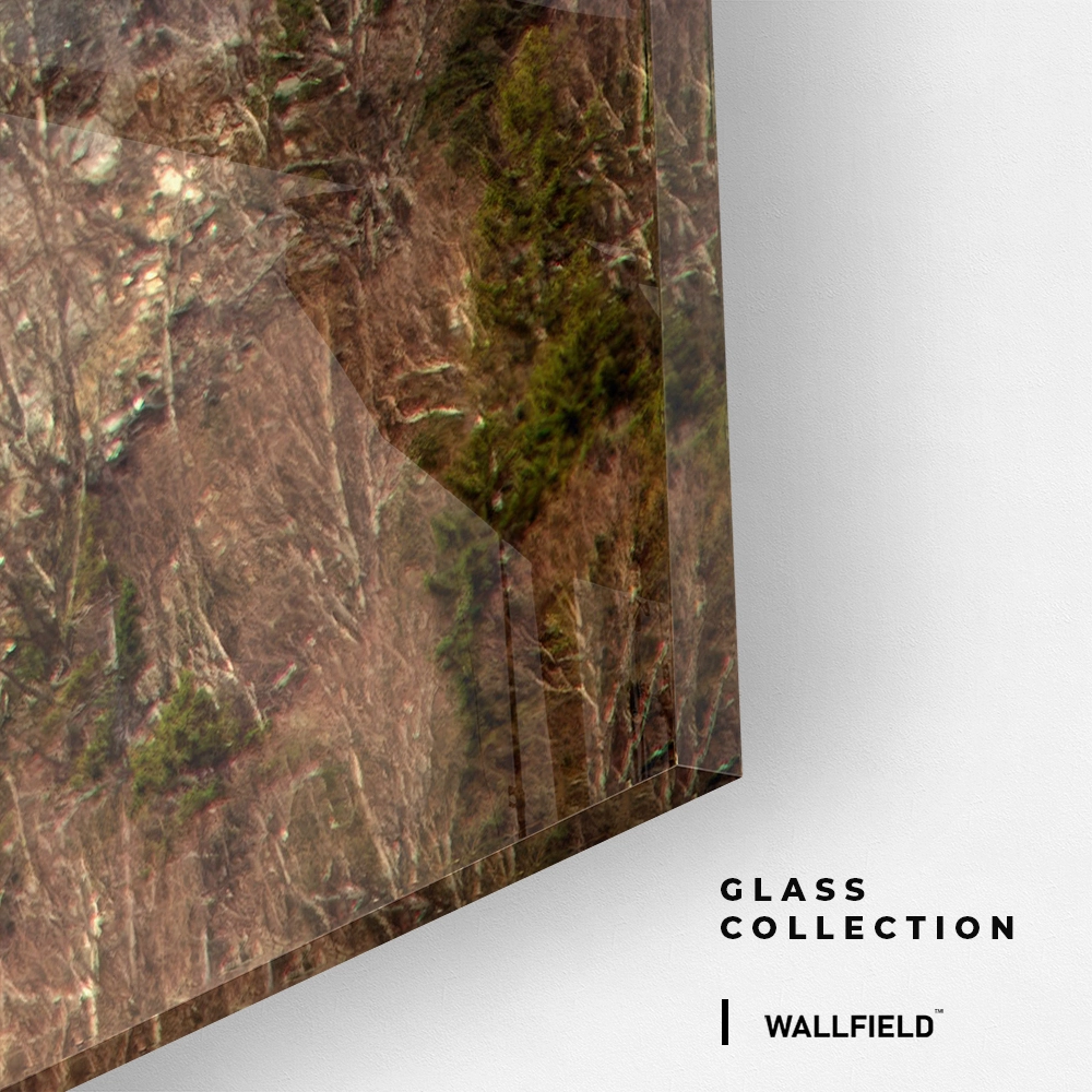 10.-Glass-Detail-2-Granite-Lift