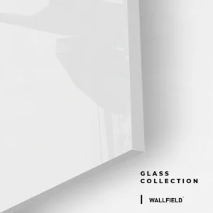 10.-Glass-Detail-2-Green-Construct