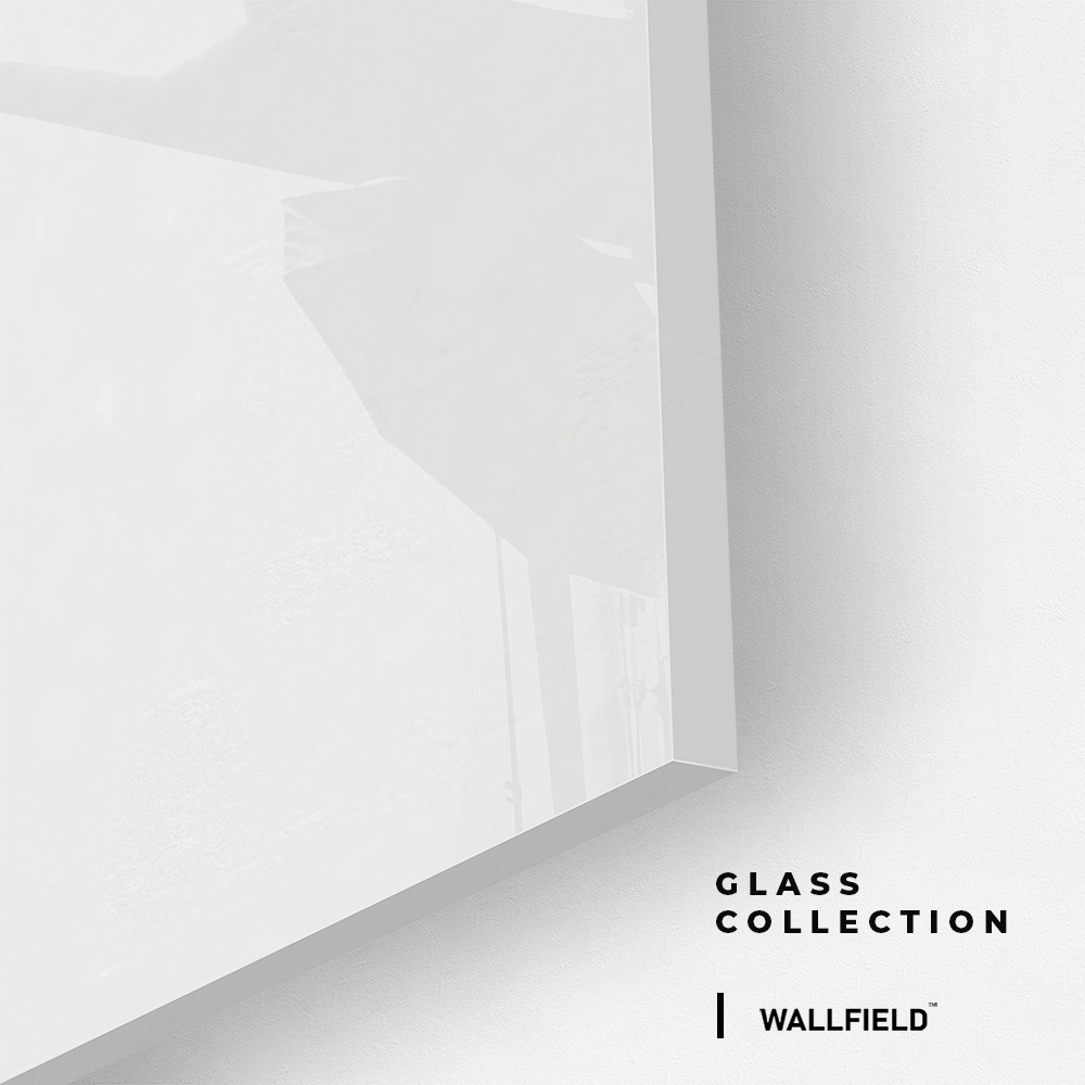 10.-Glass-Detail-2-Green-Construct