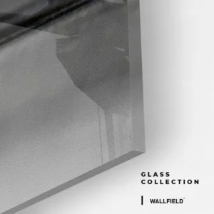 10.-Glass-Detail-2-Green-Torque