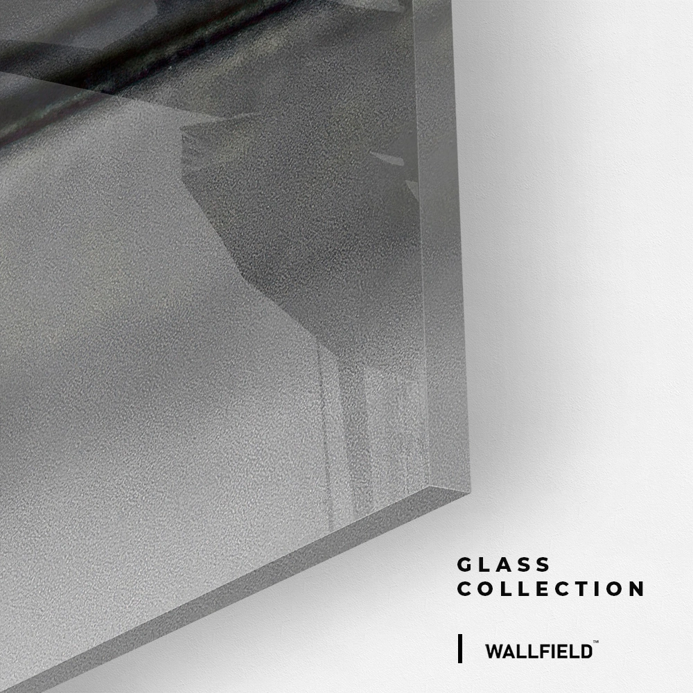 10.-Glass-Detail-2-Green-Torque