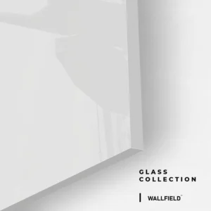 10.-Glass-Detail-2-Harry-Kane