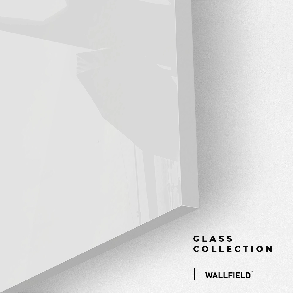 10.-Glass-Detail-2-Harry-Kane