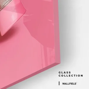 10.-Glass-Detail-2-Heel-Parade-II