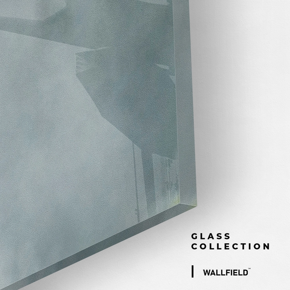 10.-Glass-Detail-2-Hidden-Tiers