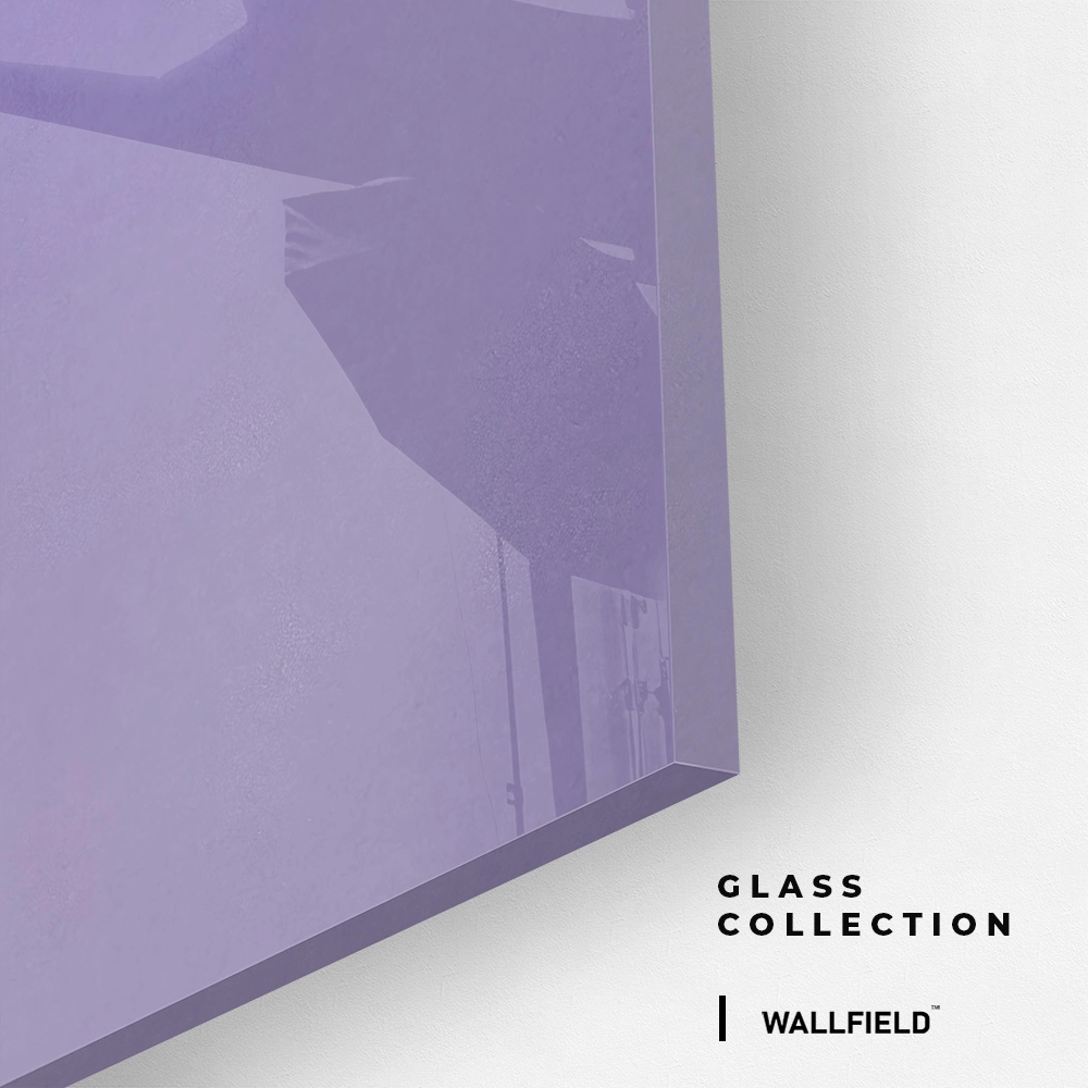 10.-Glass-Detail-2-Hoverline