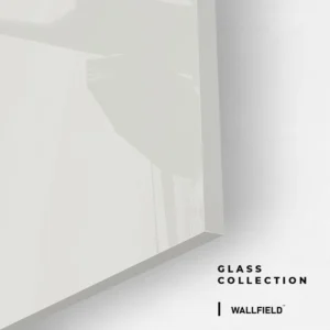 10.-Glass-Detail-2-Jamal-Musiala