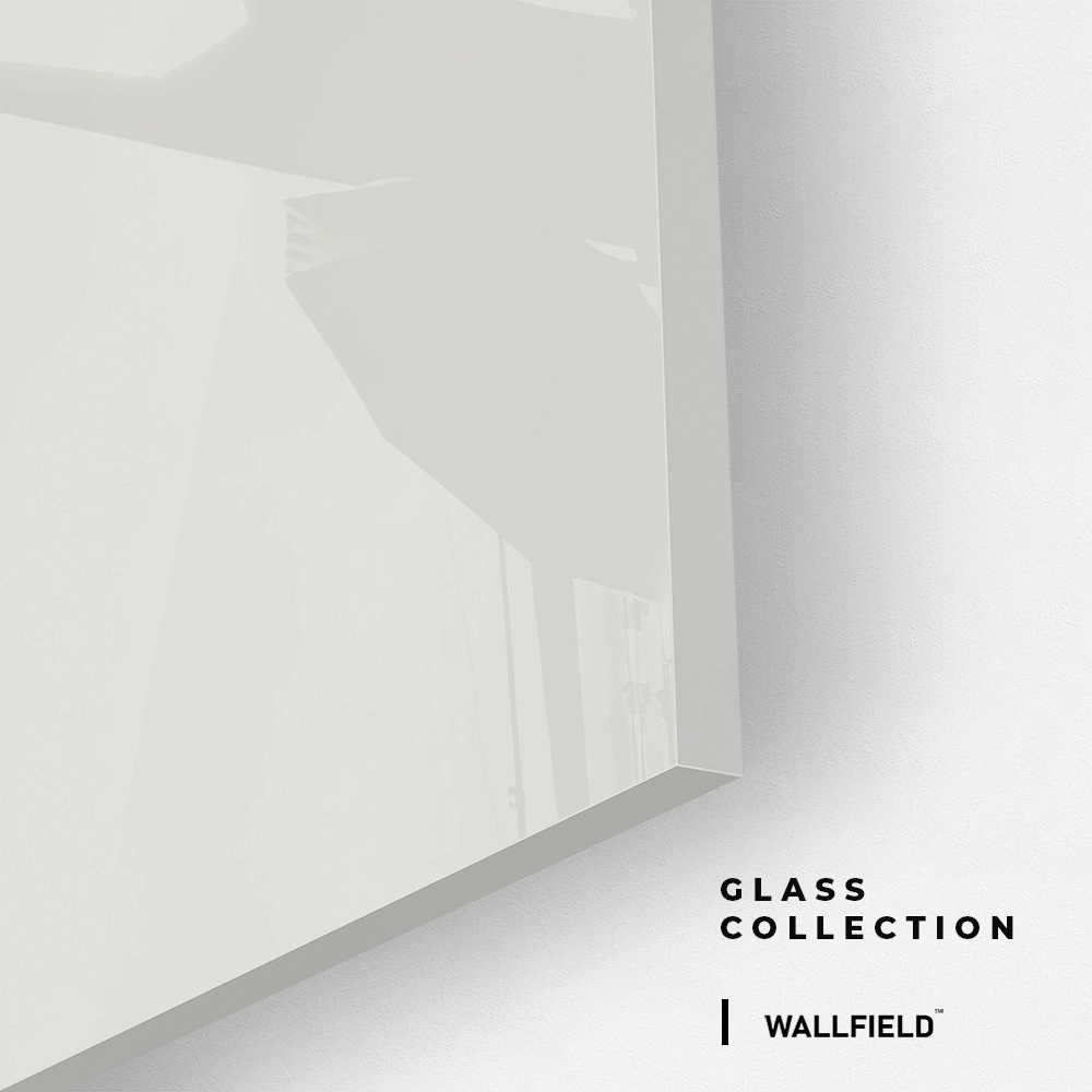 10.-Glass-Detail-2-Jamal-Musiala