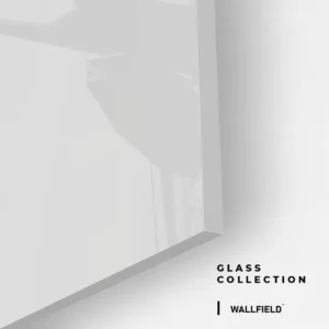 10.-Glass-Detail-2-James-Rodriguez