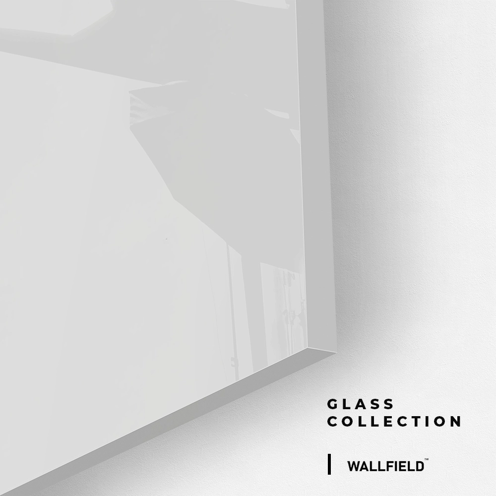 10.-Glass-Detail-2-James-Rodriguez