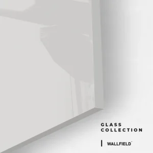 10.-Glass-Detail-2-Jude-Bellingham