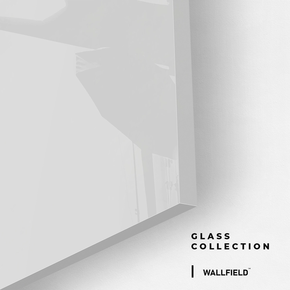 10.-Glass-Detail-2-Kylian-Mbappe
