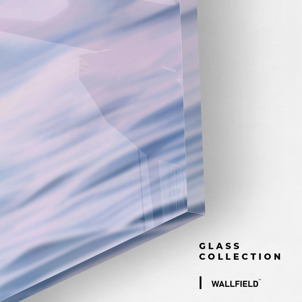 10.-Glass-Detail-2-Lakeside-Chorus