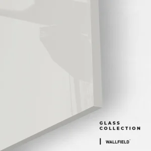 10.-Glass-Detail-2-Lamine-Yamal