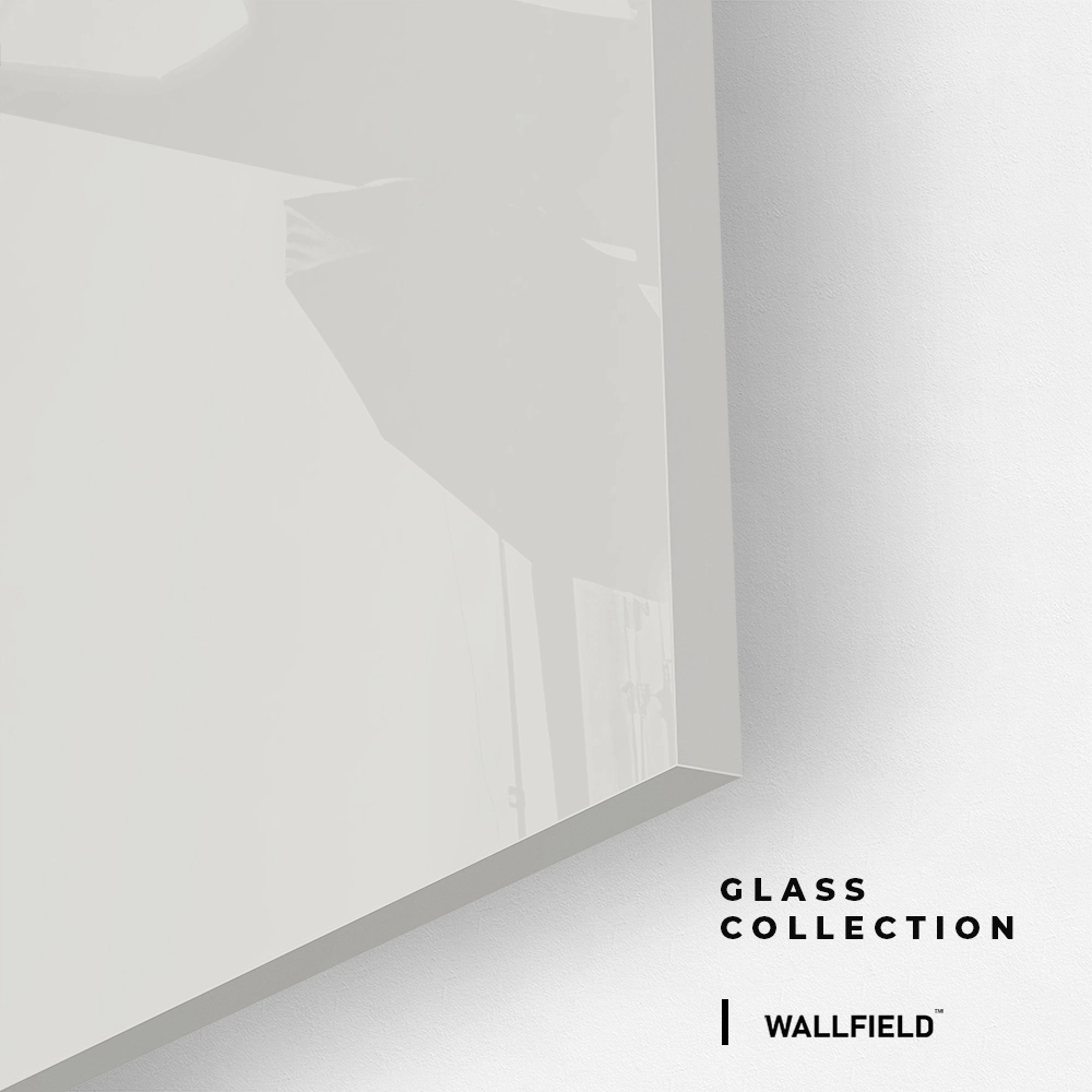 10.-Glass-Detail-2-Lamine-Yamal