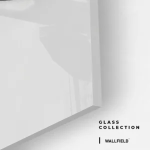 10.-Glass-Detail-2-Lautaro-Martinez