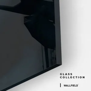10.-Glass-Detail-2-Light-Run