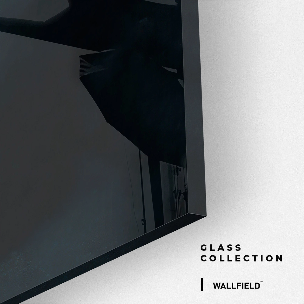 10.-Glass-Detail-2-Light-Run
