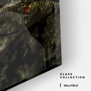 10.-Glass-Detail-2-Line-of-Light