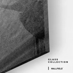 10.-Glass-Detail-2-Lone-Rider