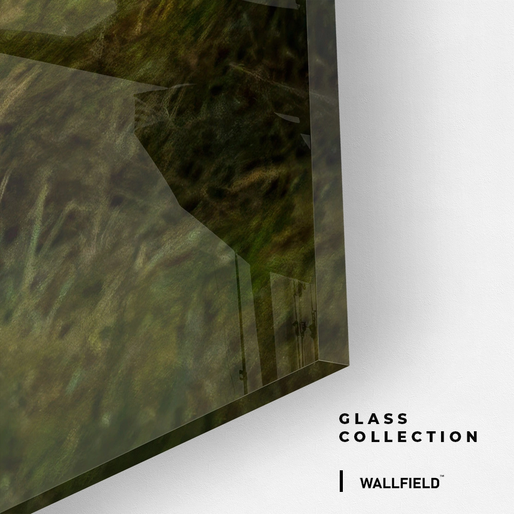 10.-Glass-Detail-2-Meadow-Accord