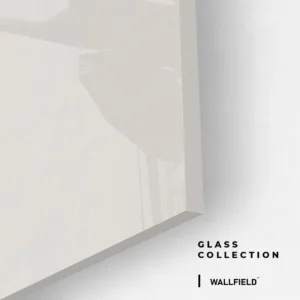 10.-Glass-Detail-2-Messi-II