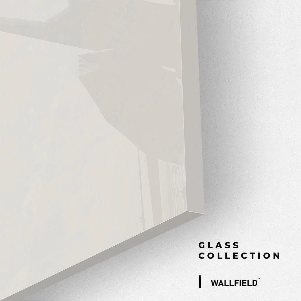 10.-Glass-Detail-2-Messi-II