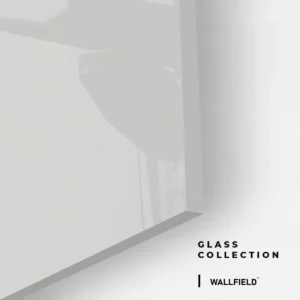 10.-Glass-Detail-2-Mohamed-Salah