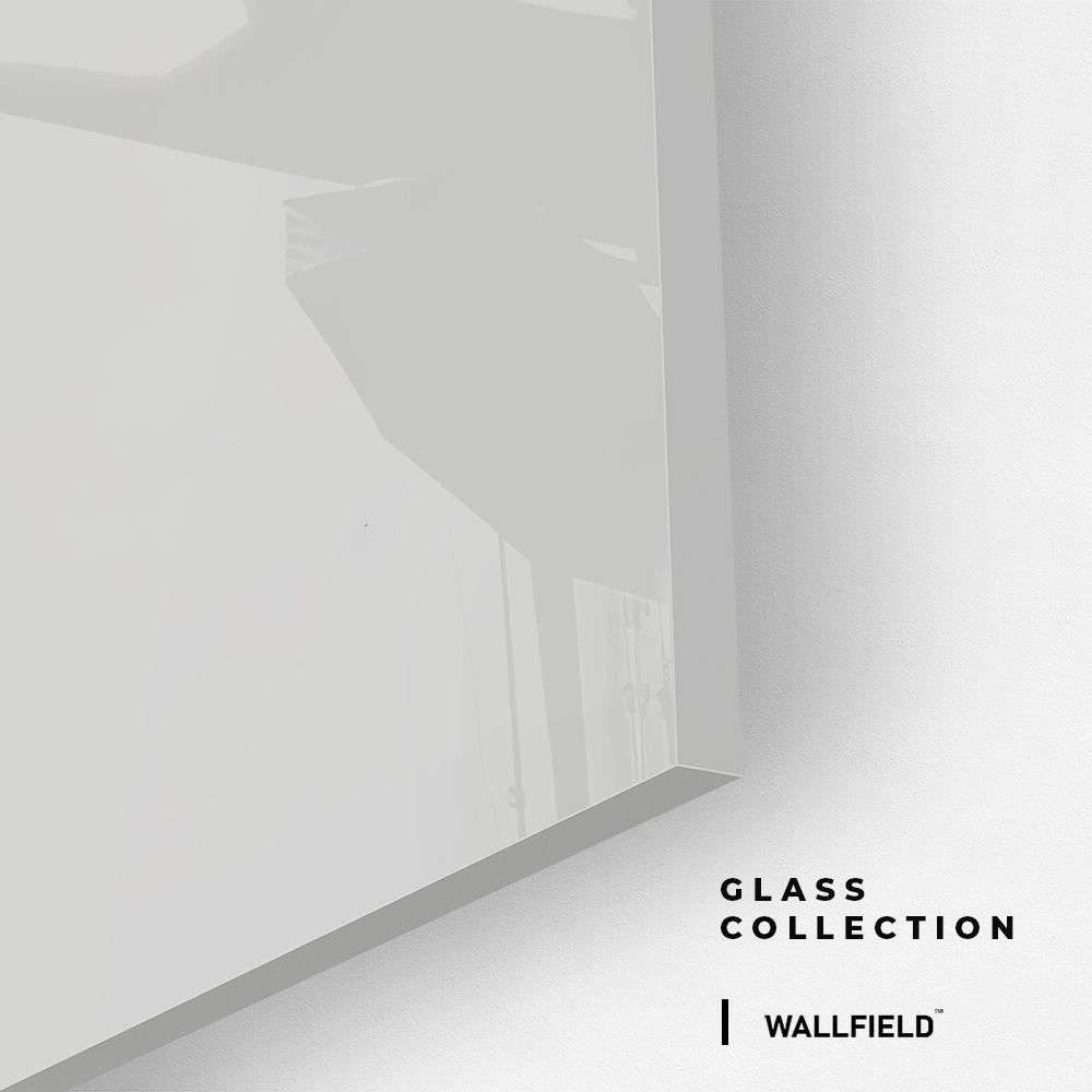 10.-Glass-Detail-2-Mohamed-Salah