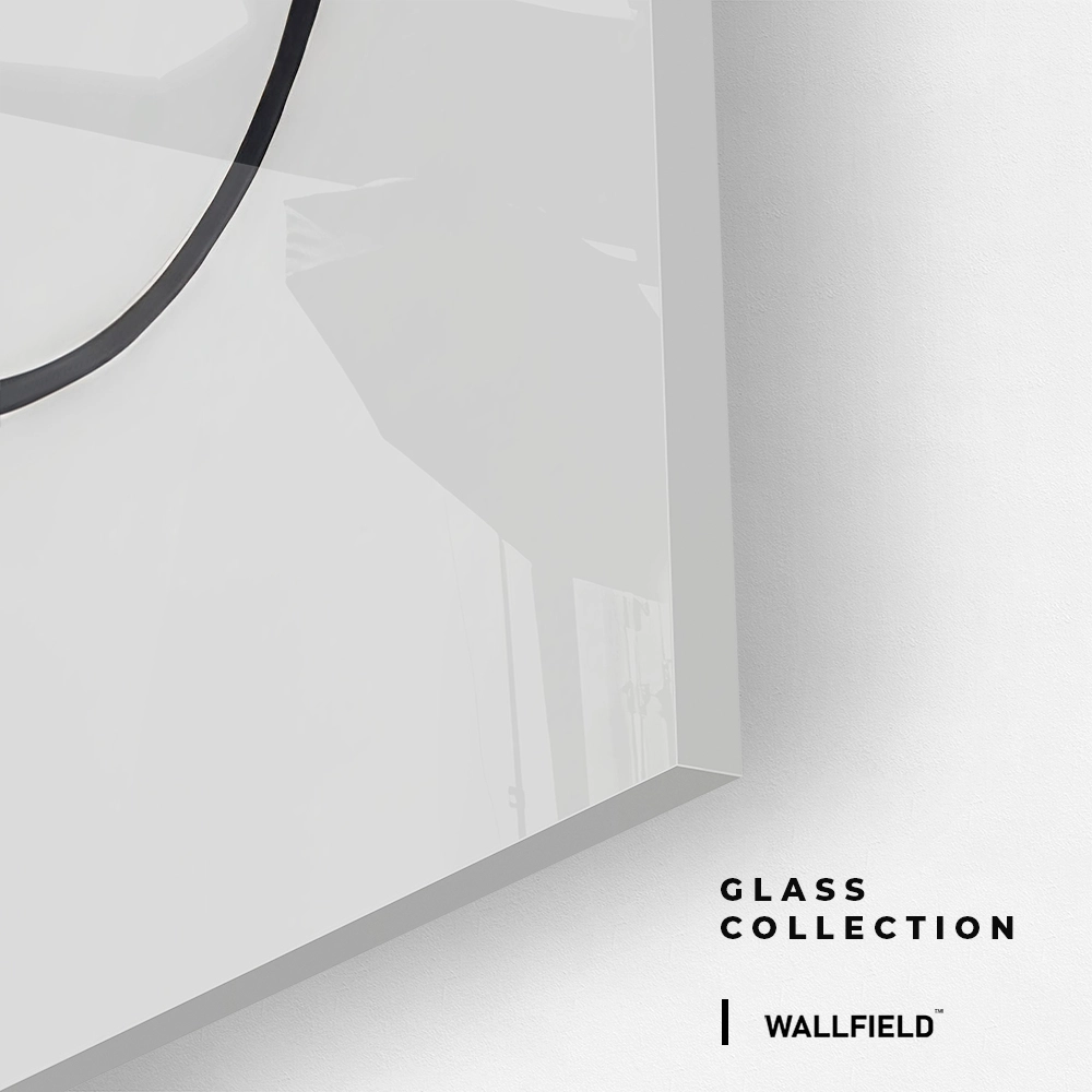 10.-Glass-Detail-2-Neymar-Jr