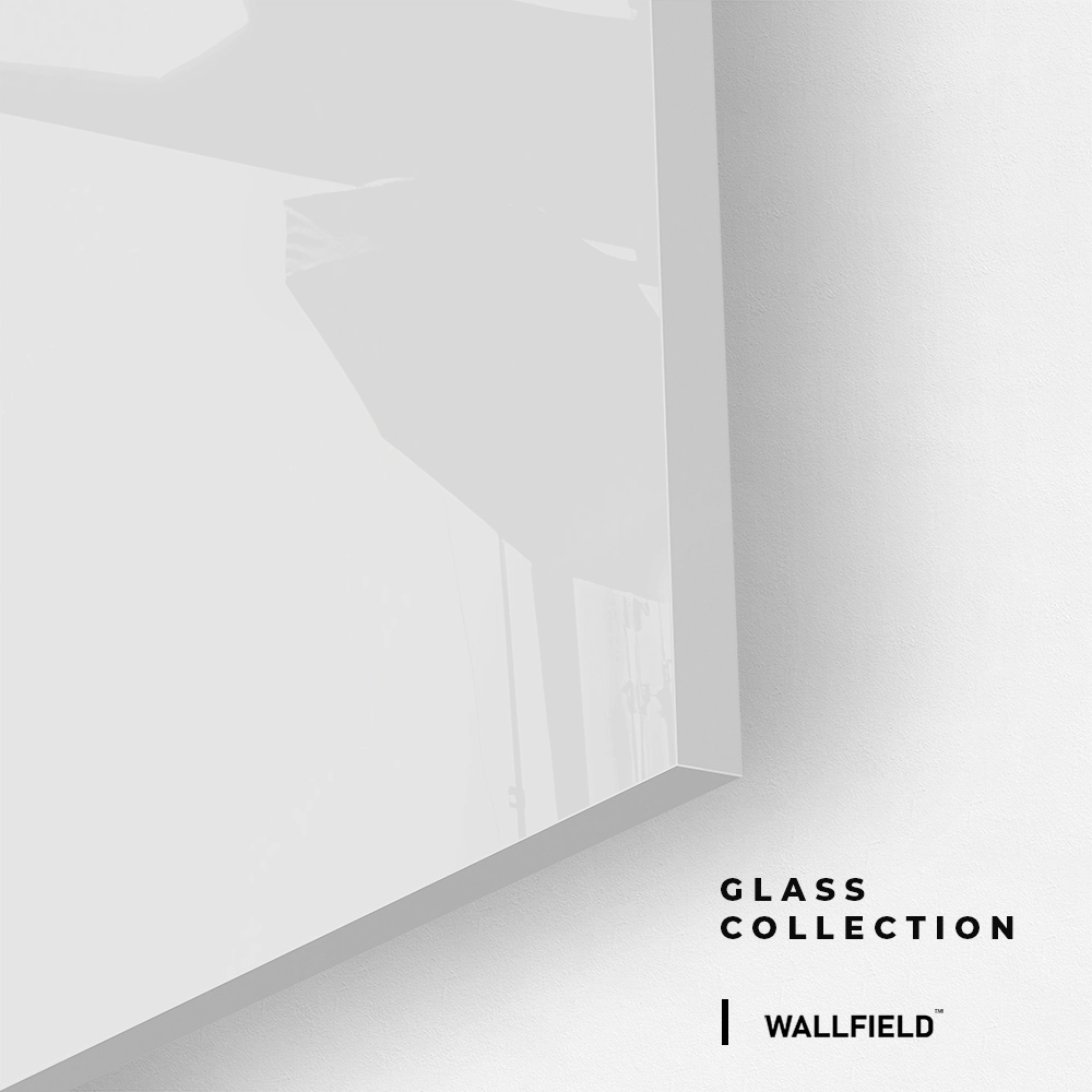 10.-Glass-Detail-2-Ousmane-Dembele